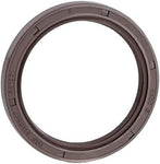 Elring 362.740 Seal Ring
