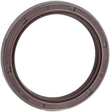 Elring 362.740 Seal Ring
