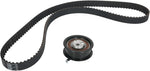 INA 530 0174 10 Timing Belt Kit
