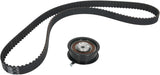 INA 530 0174 10 Timing Belt Kit