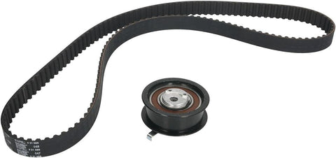 INA 530 0174 10 Timing Belt Kit
