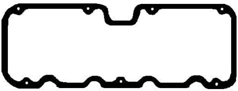 BGA OS9381 Seals & Bearings