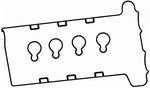 BGA RK3316 Engines & Engine Parts