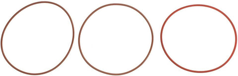 Elring 848.590 - Gasket Set, Cylinder Bushing