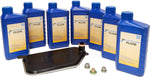 ZF 1060.298.070 Oil Filters