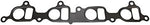 Elring 900.230 Gasket, intake manifold