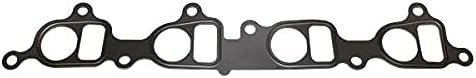 Elring 900.230 Gasket, intake manifold