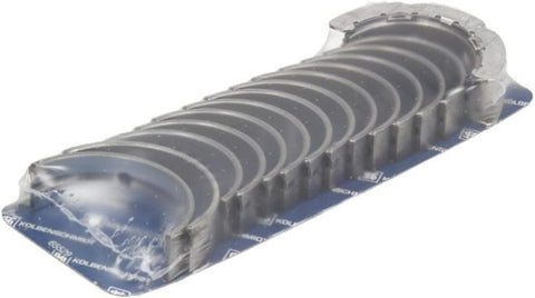 Kolbenschmidt 77947620 crankshafts