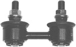 Stabiliser Link Left Hand or Right Hand Fits: Hyundai Lantra KF 1/91-9/95