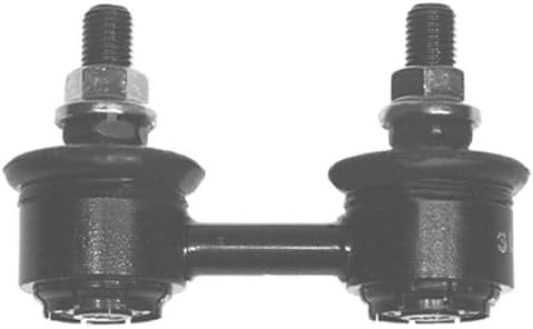Stabiliser Link Left Hand or Right Hand Fits: Hyundai Lantra KF 1/91-9/95