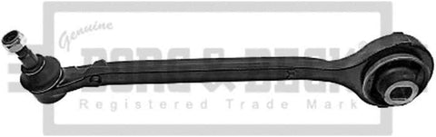 Suspension Arm Left Hand Fits: Chrysler 300C 04-