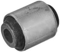 Suspension Arm Bush Fits: Nissan Qashqai, X-Trail 2008-