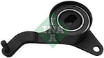 LUK 531016620 Tensioner Pulley: timing belt