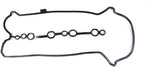 BGA RC6306 Engines & Engine Parts
