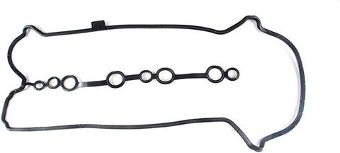 BGA RC6306 Engines & Engine Parts