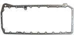 BGA OP0905 Engines & Engine Parts