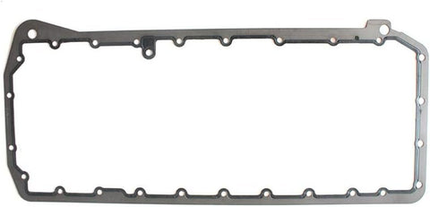BGA OP0905 Engines & Engine Parts