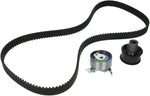 INA 530 0079 10 Timing Belt Kit