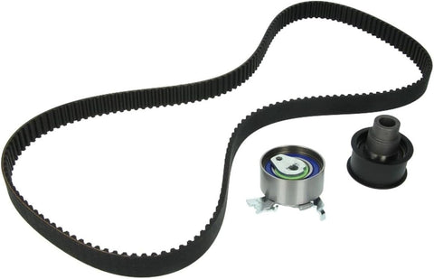 INA 530 0079 10 Timing Belt Kit