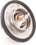 Calorstat TH5108.83J Thermostat, coolant