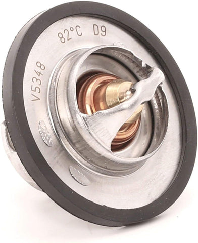 Calorstat TH5108.83J Thermostat, coolant