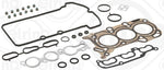 Elring 789.670 Cylinder Heads