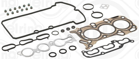 Elring 789.670 Cylinder Heads