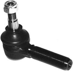 BGA SR4201 Suspension & Chassis