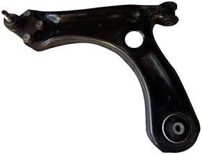 BGA TRC0140 Suspension & Chassis