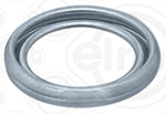 ELRING EL783290 Plug Ring