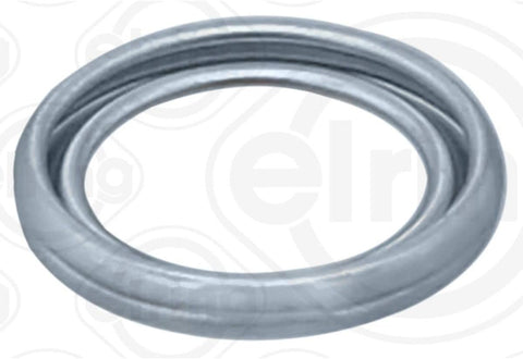 ELRING EL783290 Plug Ring