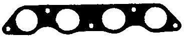 BGA MG9301 Engines & Engine Parts