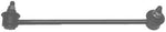 Stabiliser Link Left Hand Fits: Hyundai Coupe (HN) 02-on