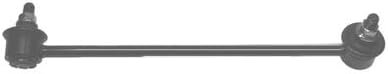Stabiliser Link Left Hand Fits: Hyundai Coupe (HN) 02-on
