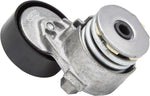 INA V-Ribbed Drive Belt Tensioner 534026910