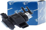 Pierburg 7.02256.21.0 Pressure converter, turbocharger