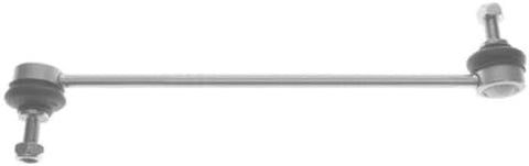 Stabiliser Link Left Hand or Right Hand Fits: Fiat Doblo 10-