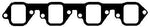 BGA MG9349 Engines & Engine Parts