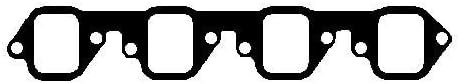 BGA MG9349 Engines & Engine Parts