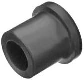 Leaf Spring Bush Fits: Toyota Hi-Lux III 2WD 05-