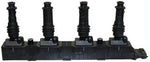 HÜCO 2503839 Ignition Coil