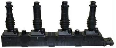 HÜCO 2503839 Ignition Coil
