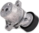 INA 534 0550 10 Timing Belts