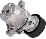 INA 534 0550 10 Timing Belts