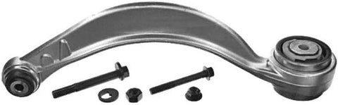 Suspension Arm Left Hand or Right Hand Fits: Jaguar S Type 02-
