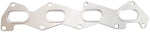 BGA MG4704 Engines & Engine Parts