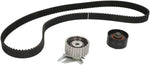 INA 530 0507 10 Timing Belt Kit