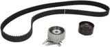 INA 530 0507 10 Timing Belt Kit