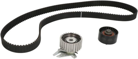 INA 530 0507 10 Timing Belt Kit