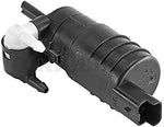 Vdo A2 °C59506137Z Windscreen Cleaning Water Pump